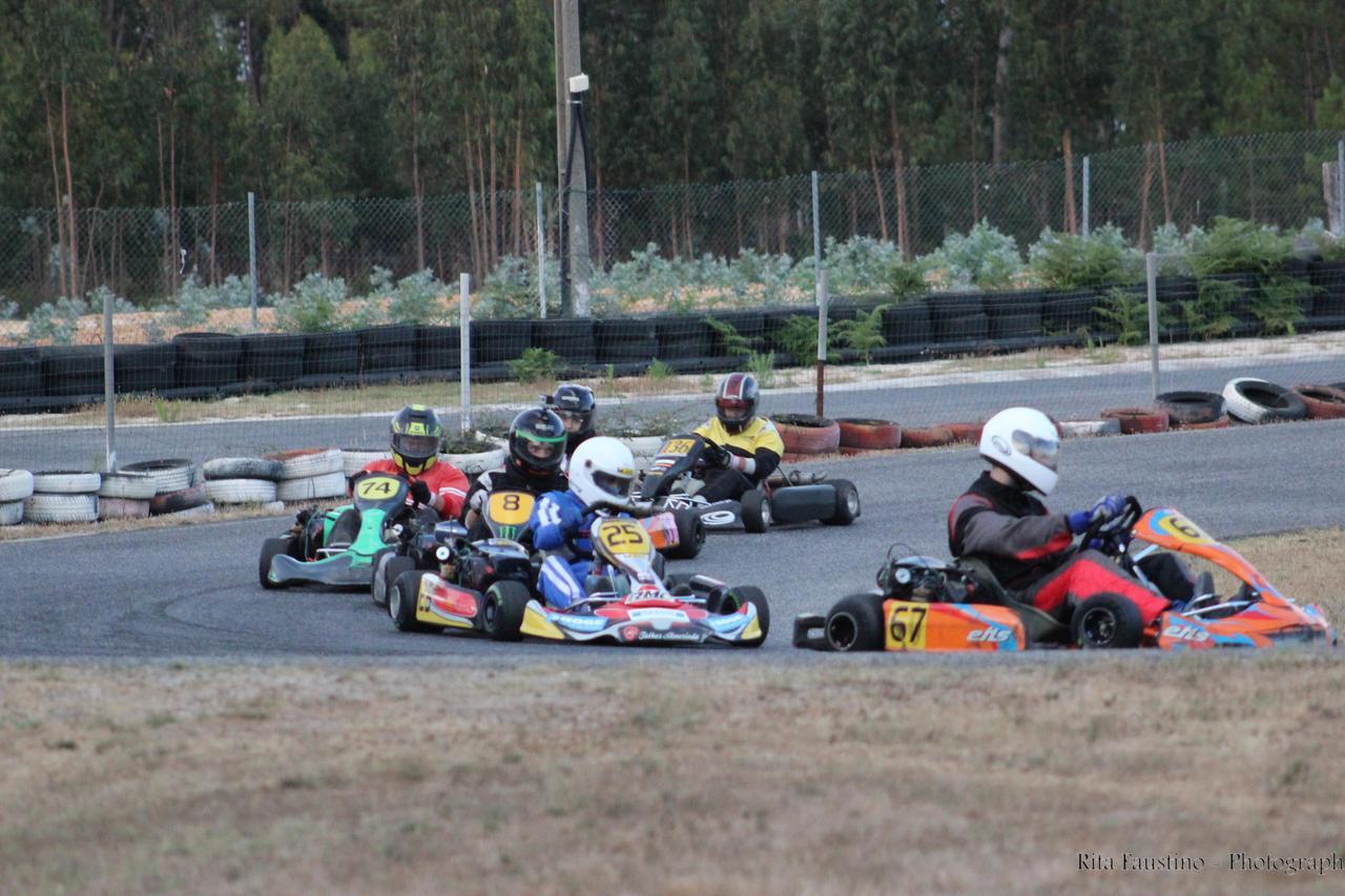 Escola e Troféu Honda Kartshopping 2015 3ª prova72